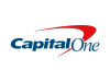 Capital One Logo